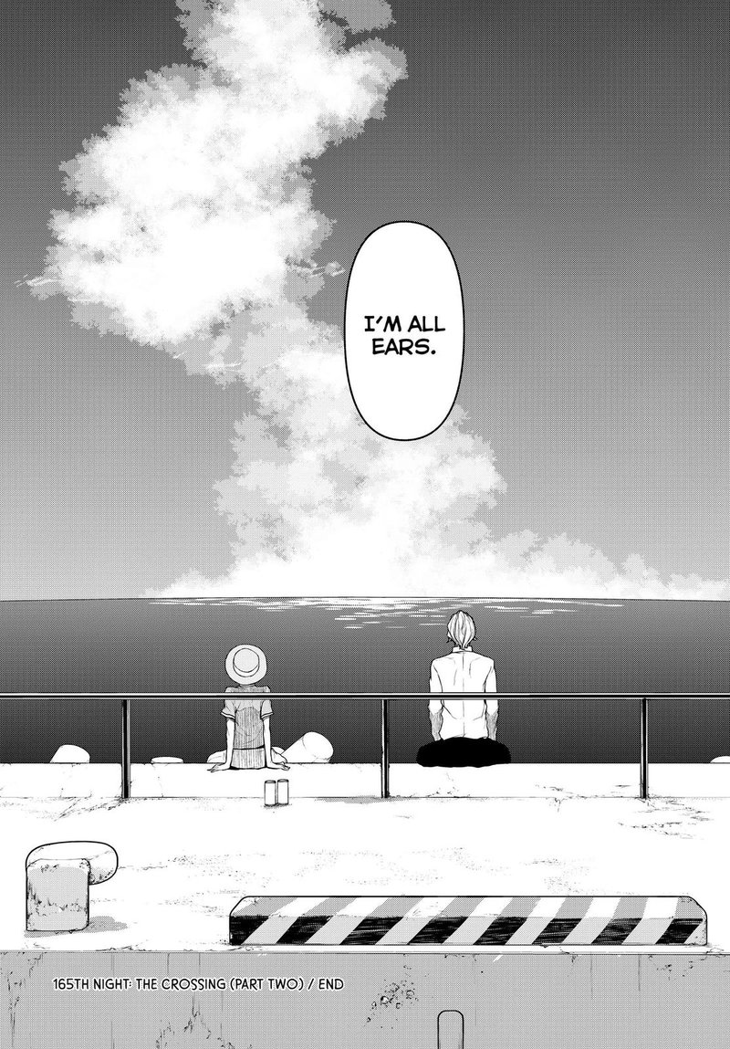 yozakura_quartet_165_28