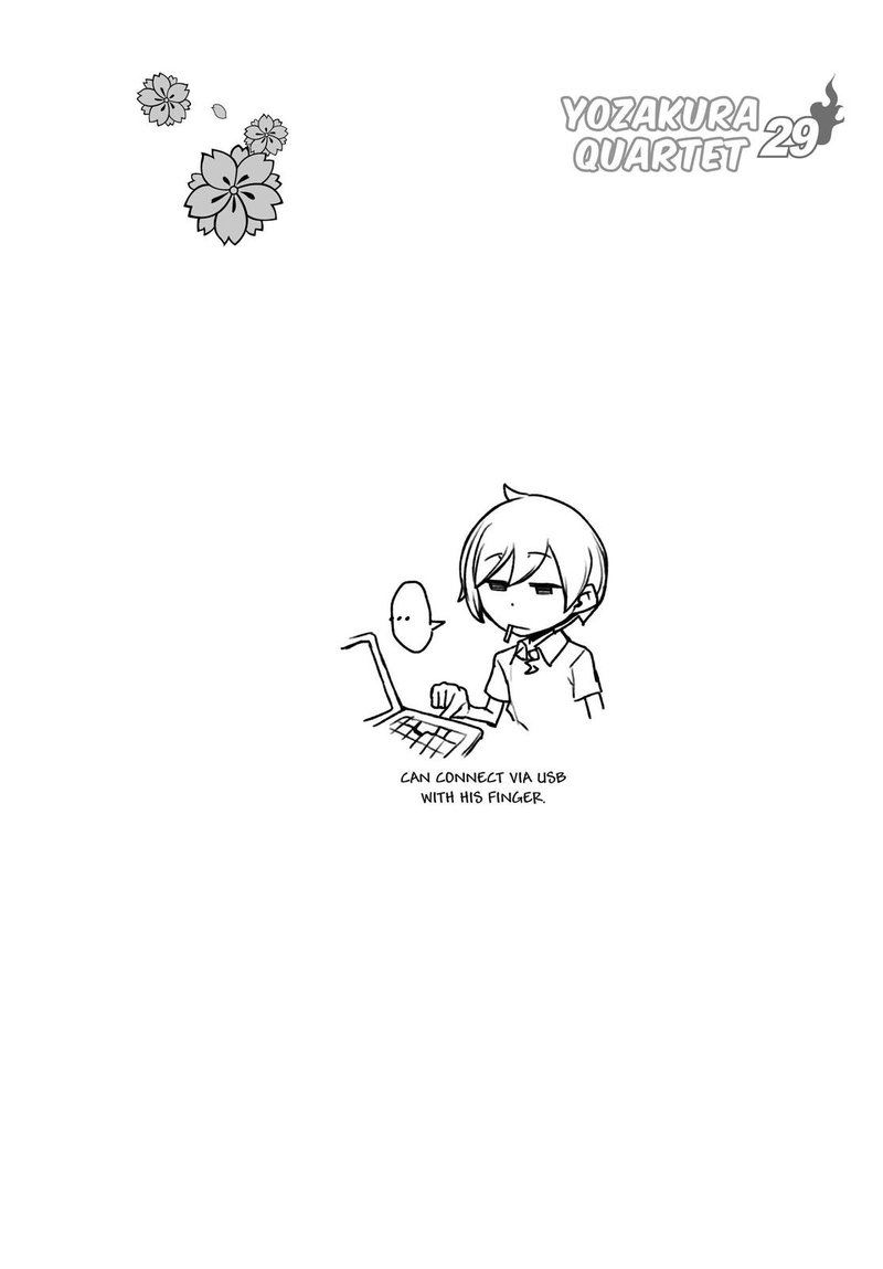 yozakura_quartet_165_30