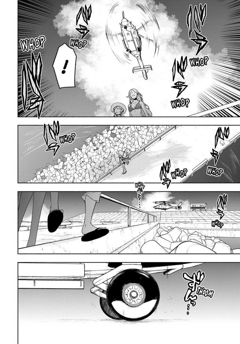yozakura_quartet_165_6