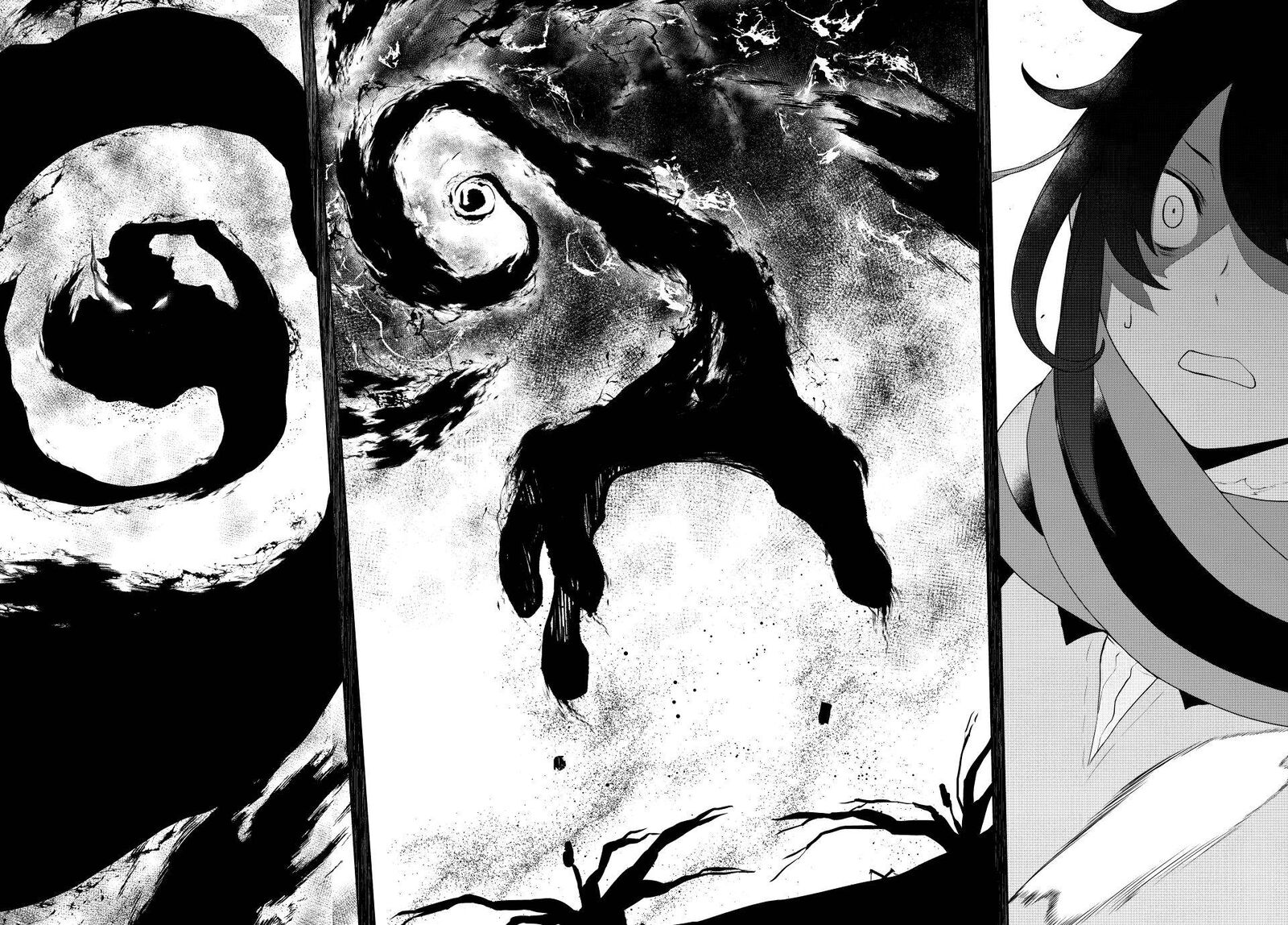 yozakura_quartet_171_2