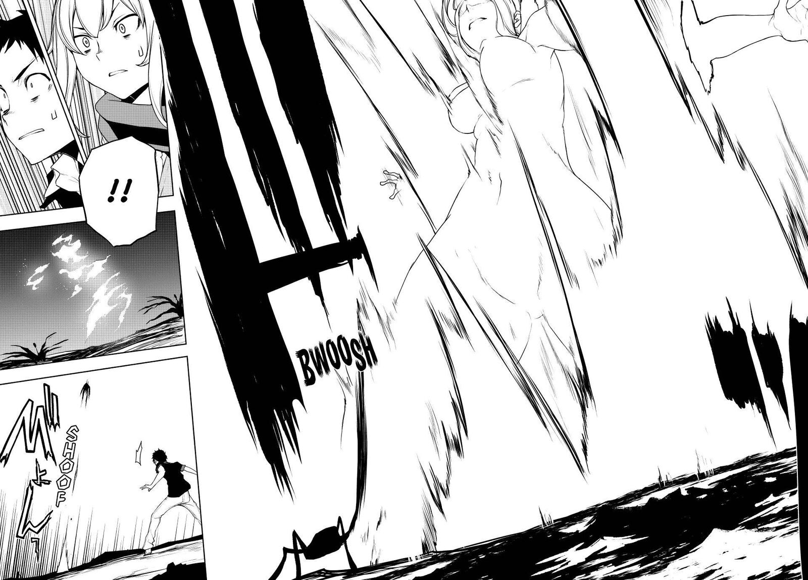 yozakura_quartet_171_34