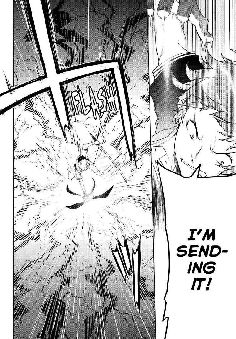 yozakura_quartet_171_39