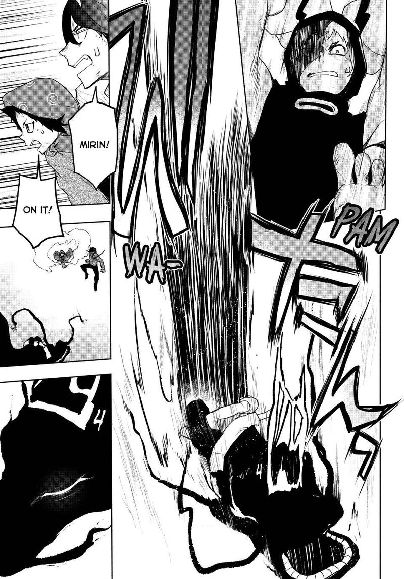 yozakura_quartet_173_10