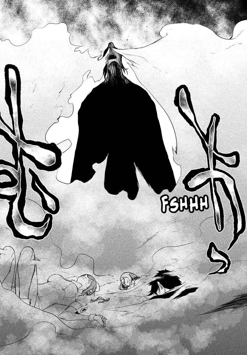 yozakura_quartet_173_13