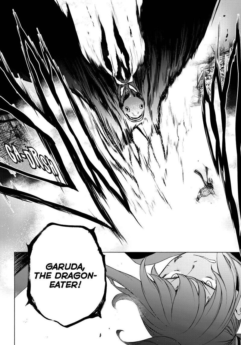 yozakura_quartet_173_17