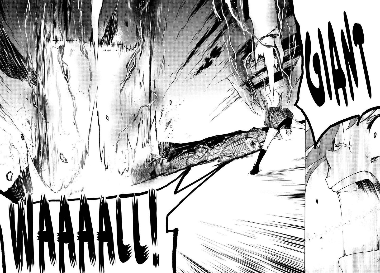 yozakura_quartet_173_23