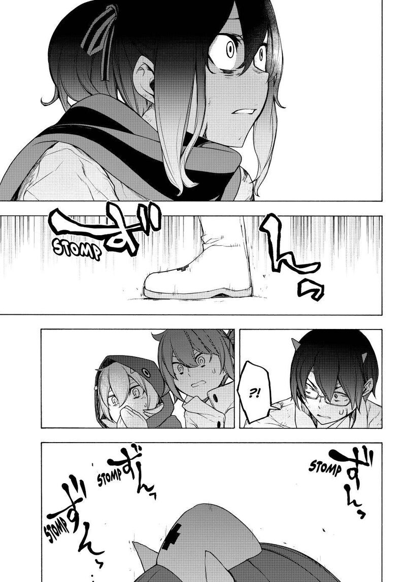 yozakura_quartet_173_29