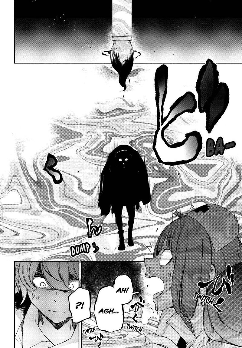 yozakura_quartet_173_32