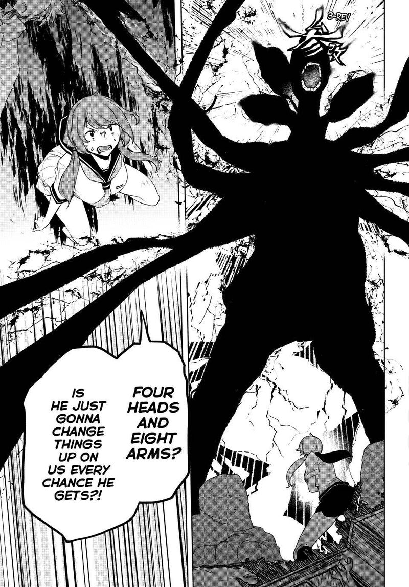 yozakura_quartet_173_35