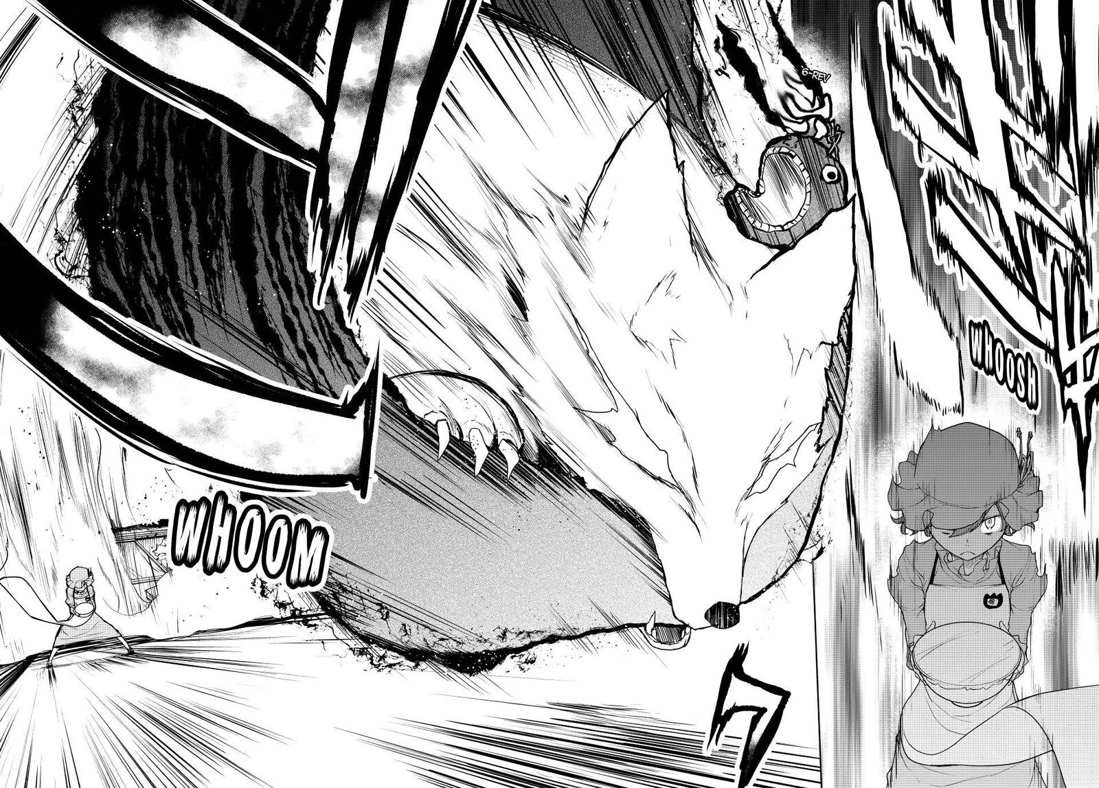 yozakura_quartet_173_46