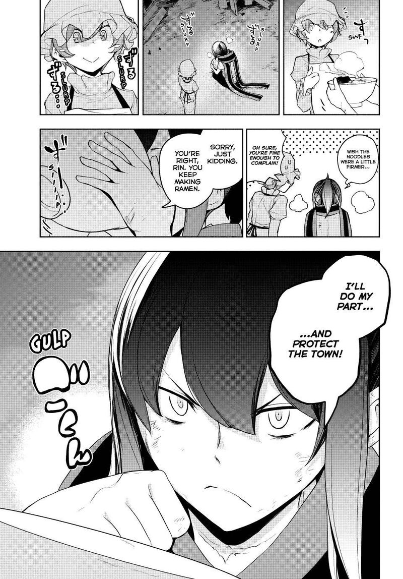 yozakura_quartet_173_52
