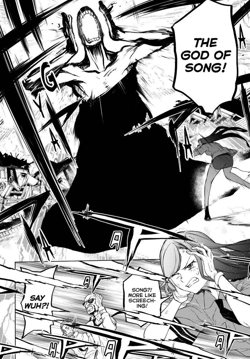 yozakura_quartet_173_7