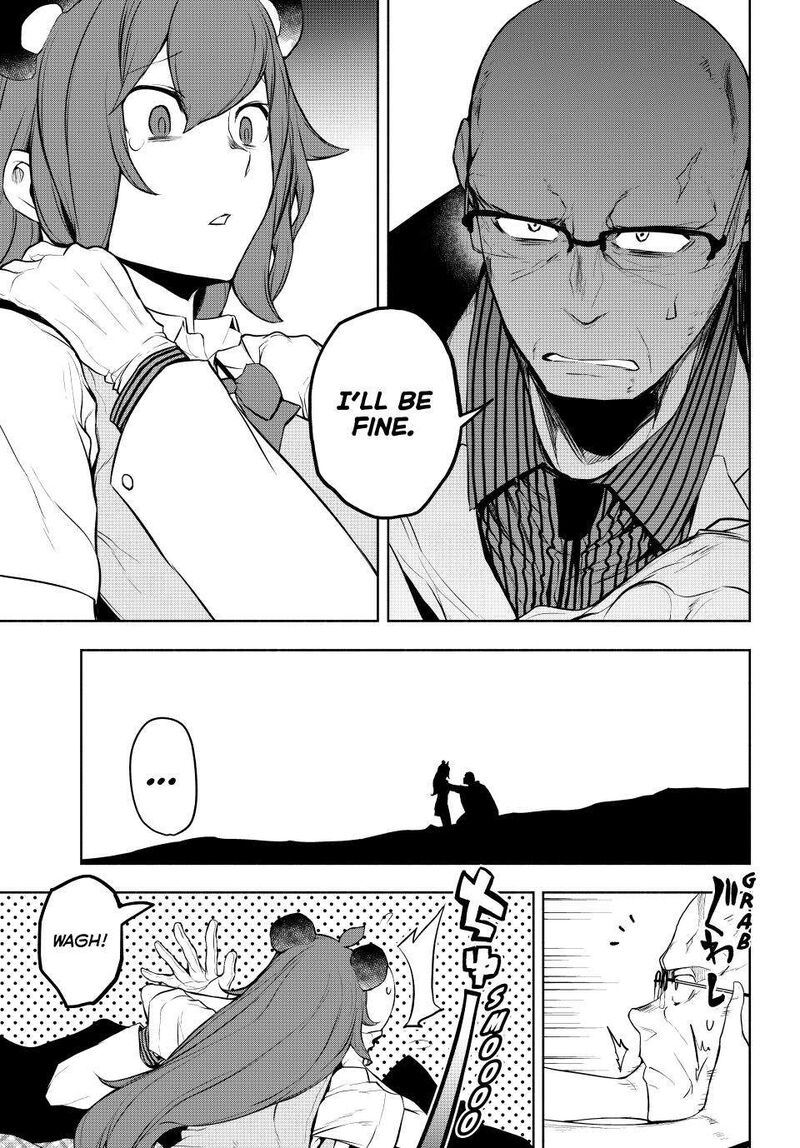 yozakura_quartet_174_20