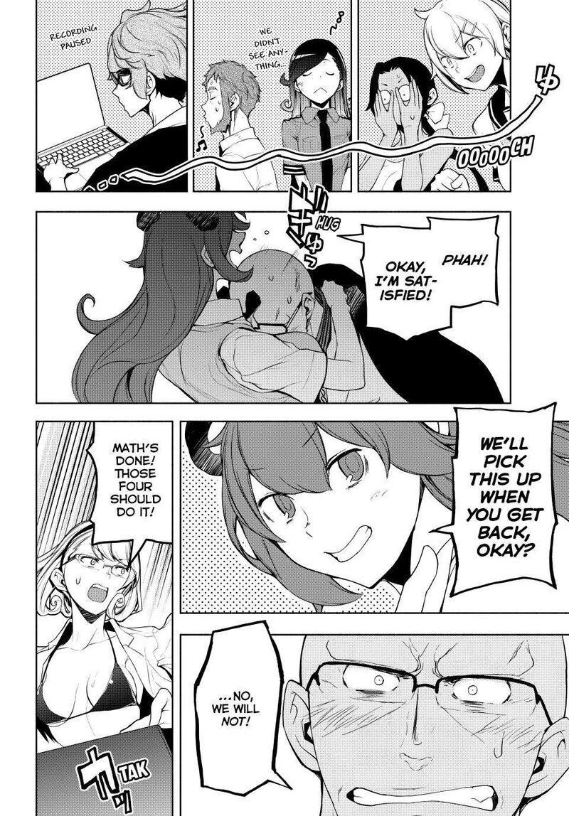 yozakura_quartet_174_21