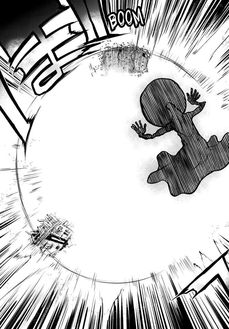 yozakura_quartet_174_34