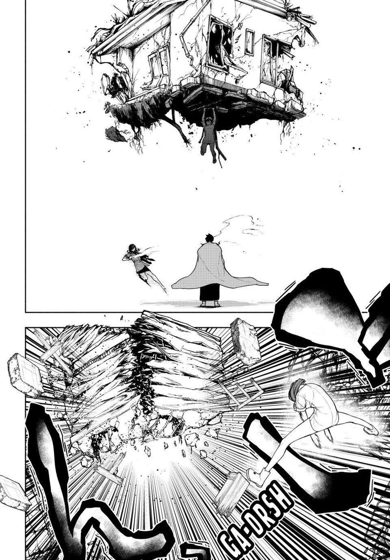 yozakura_quartet_177_10
