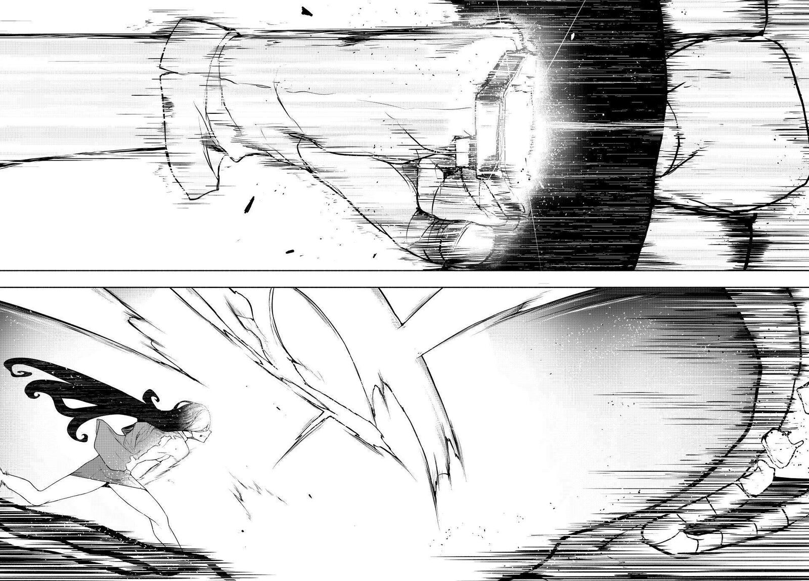 yozakura_quartet_177_103