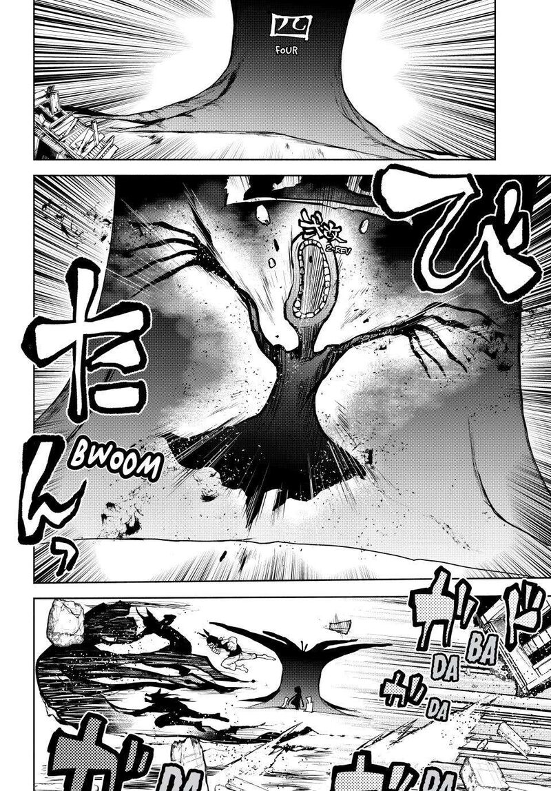yozakura_quartet_177_104