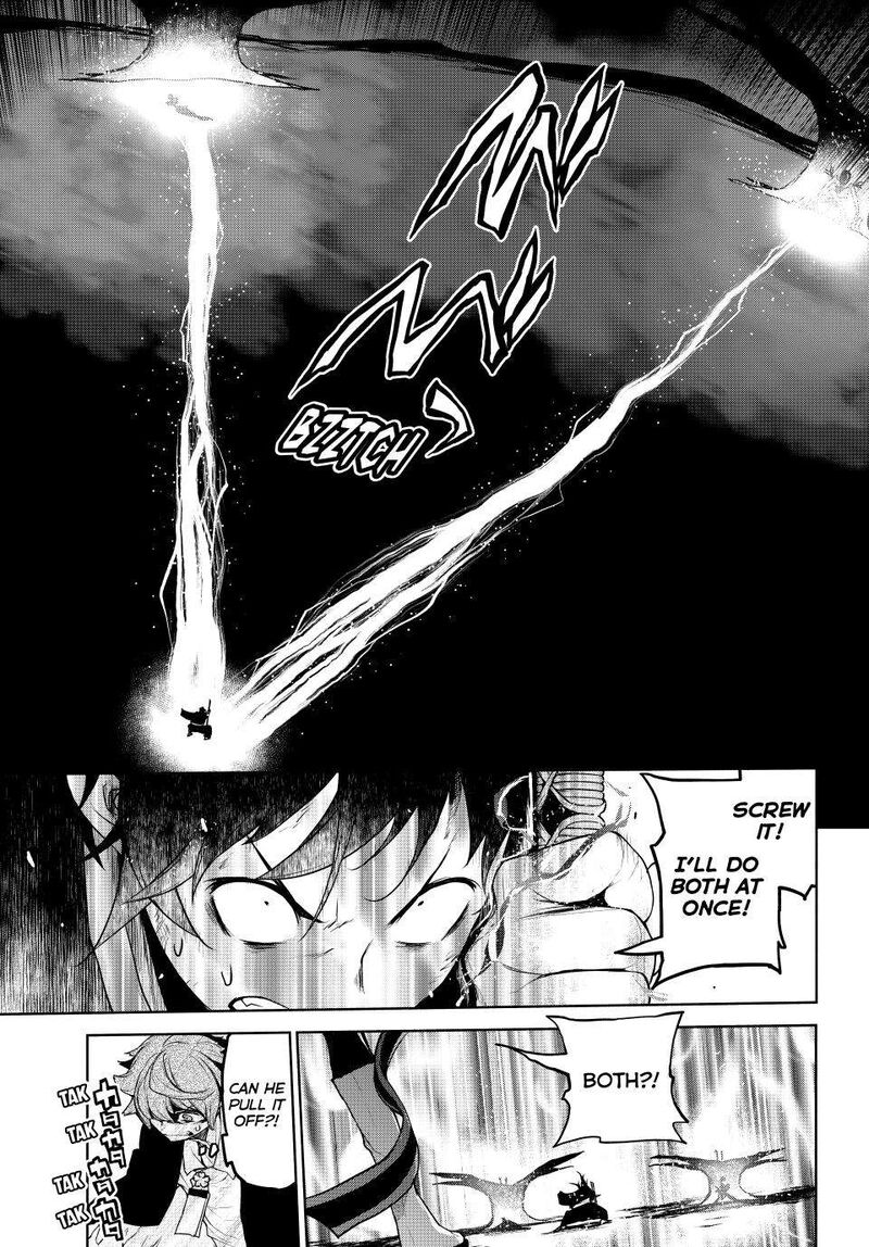 yozakura_quartet_177_107