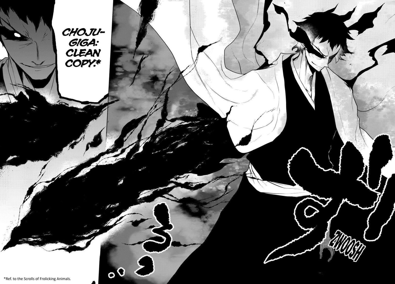 yozakura_quartet_177_18