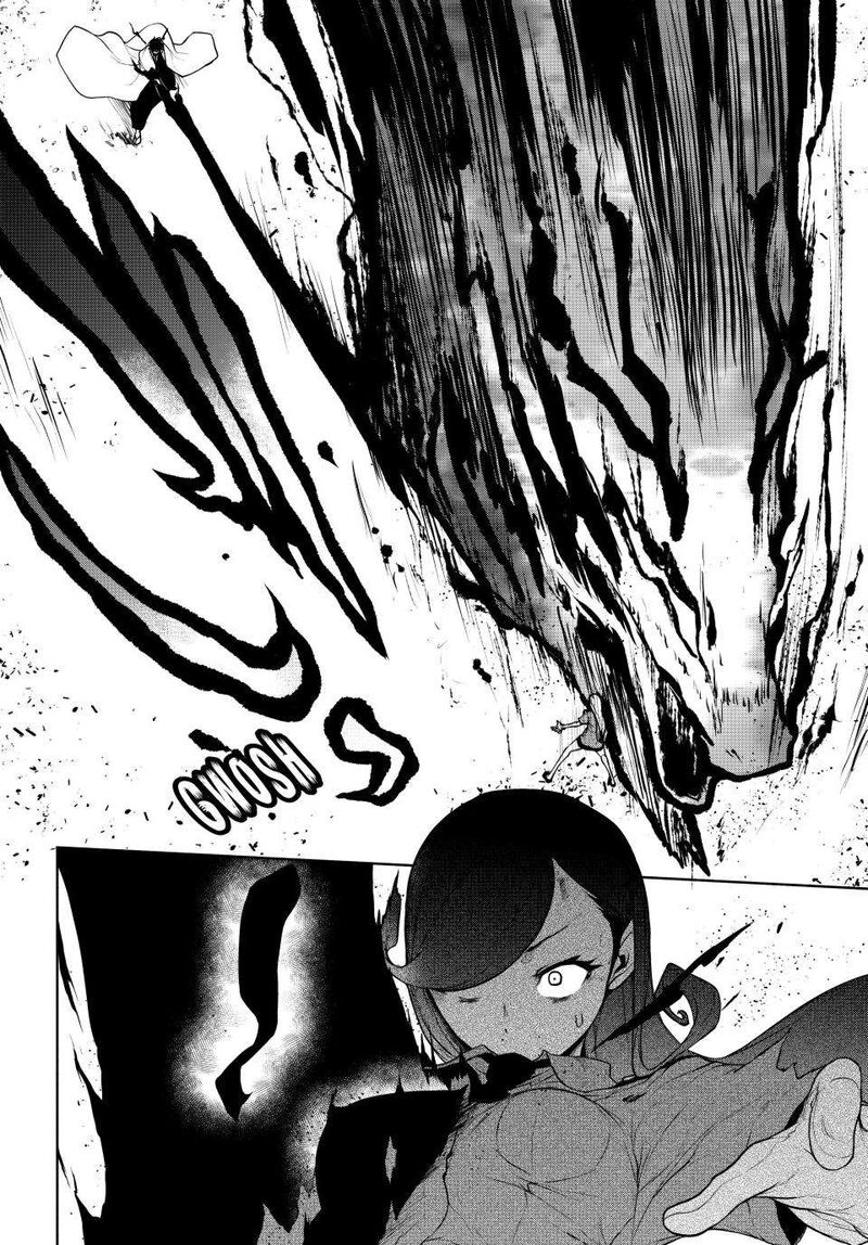 yozakura_quartet_177_21