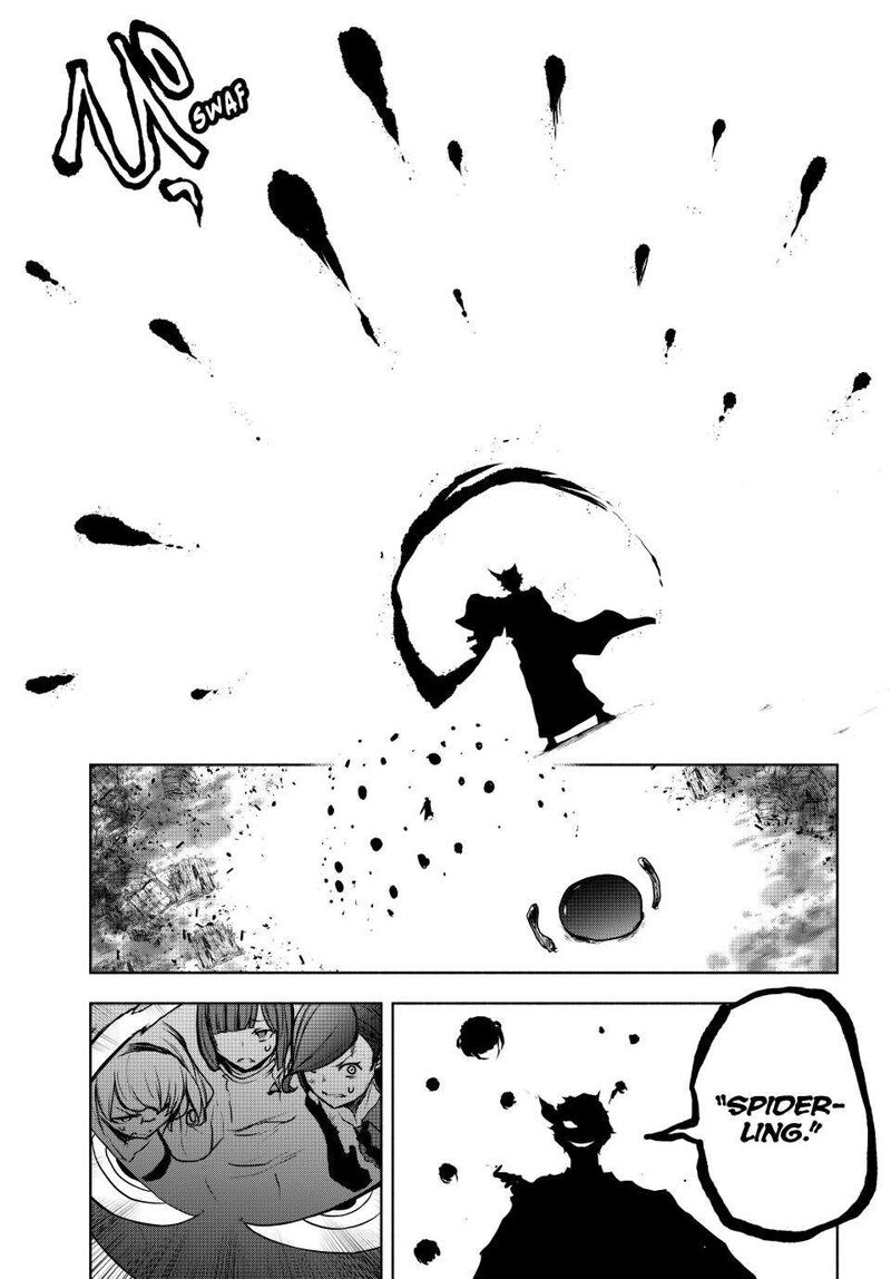 yozakura_quartet_177_26