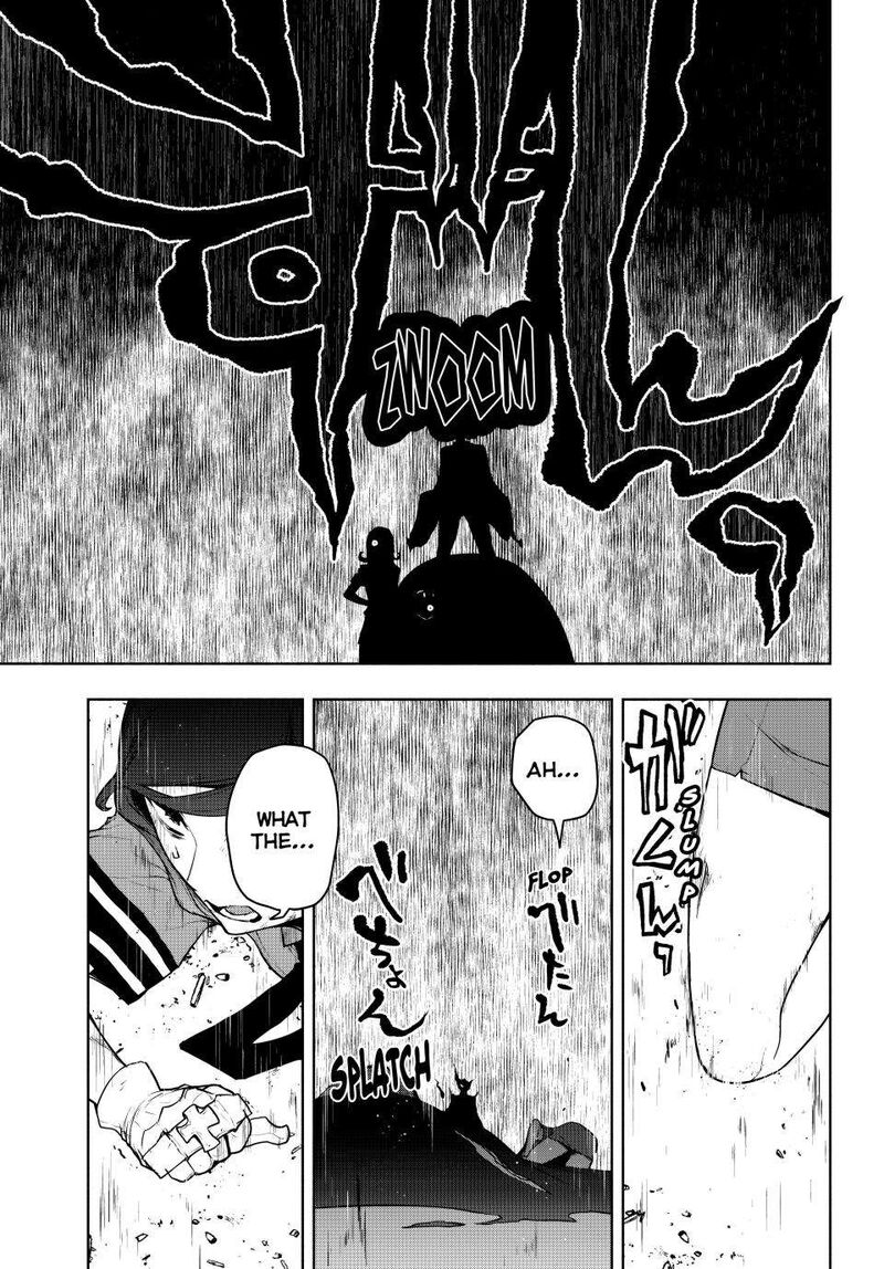 yozakura_quartet_177_3