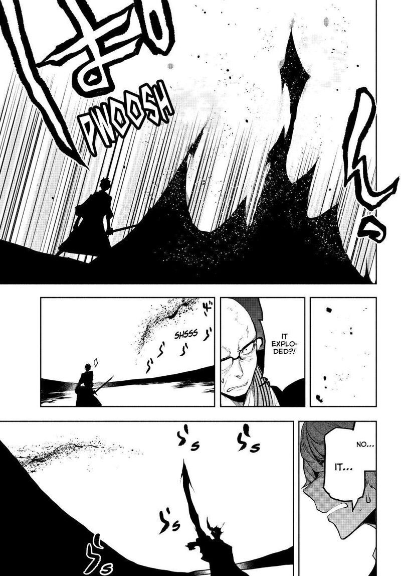 yozakura_quartet_177_32