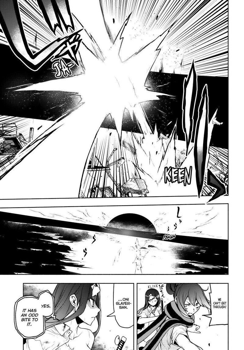 yozakura_quartet_177_42