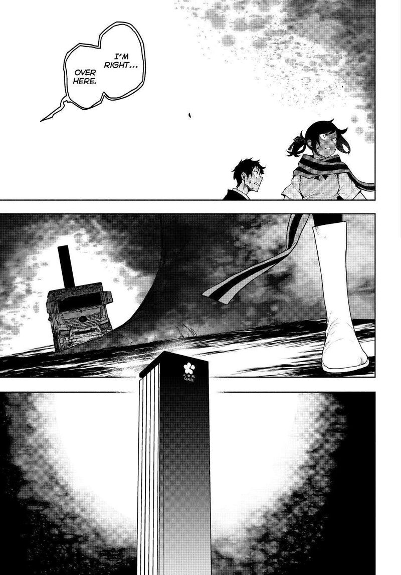 yozakura_quartet_177_76