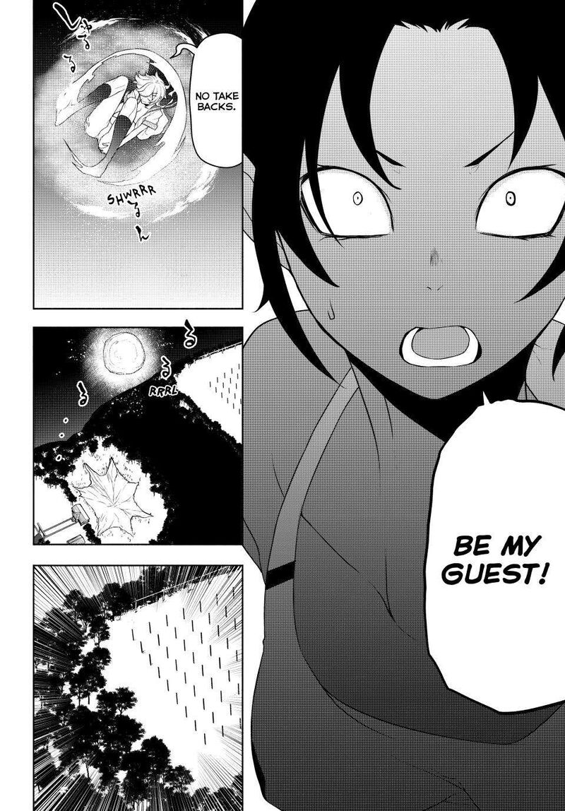 yozakura_quartet_177_85