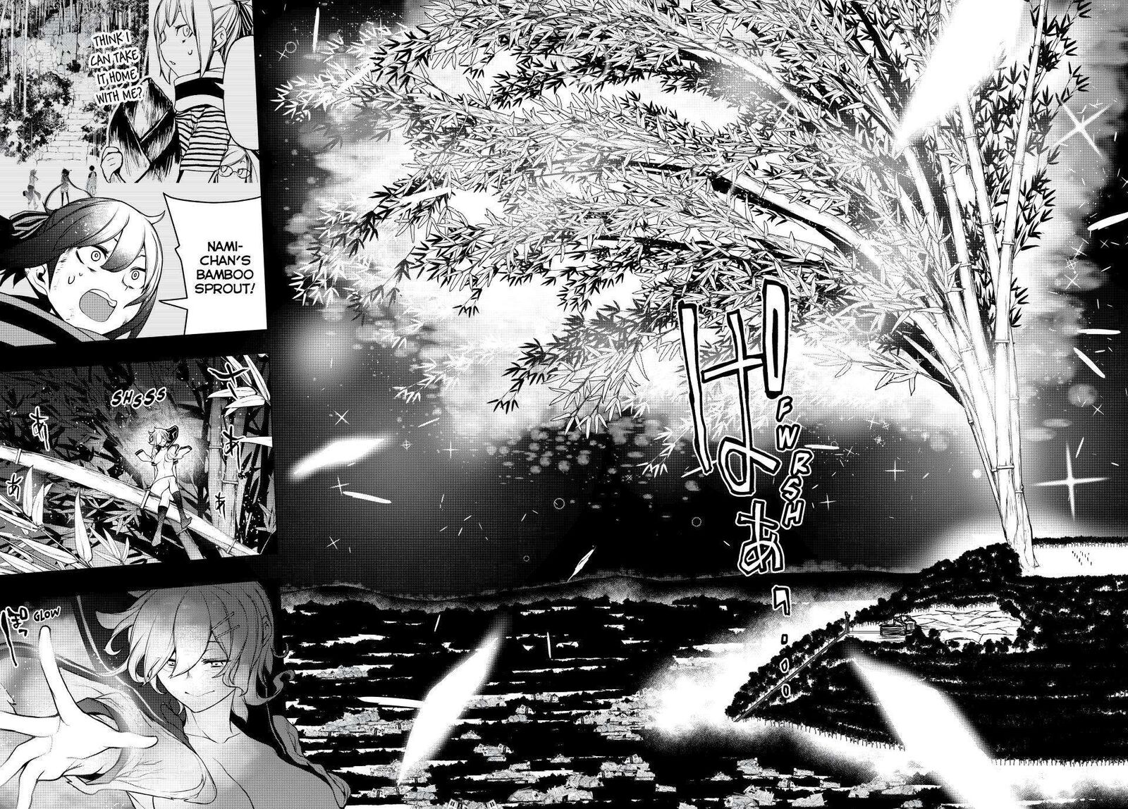 yozakura_quartet_177_87