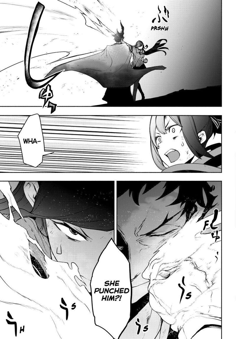 yozakura_quartet_177_9