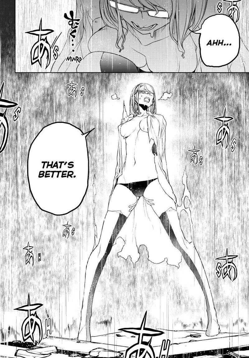 yozakura_quartet_177_94