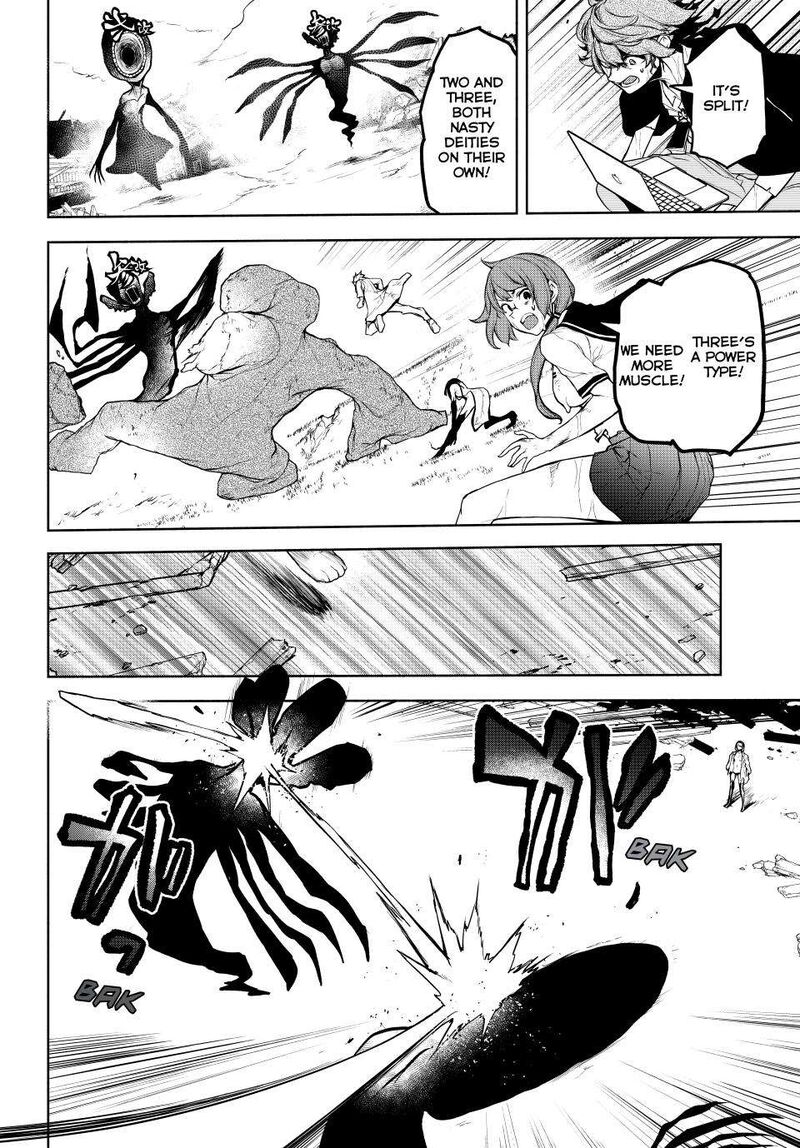 yozakura_quartet_177_98