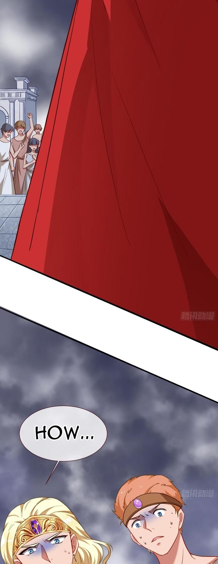 yozakura_quartet_178_11