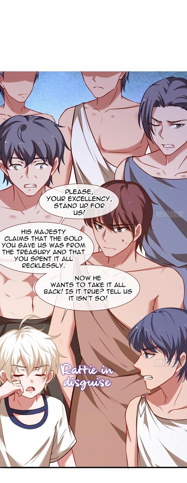 yozakura_quartet_178_13