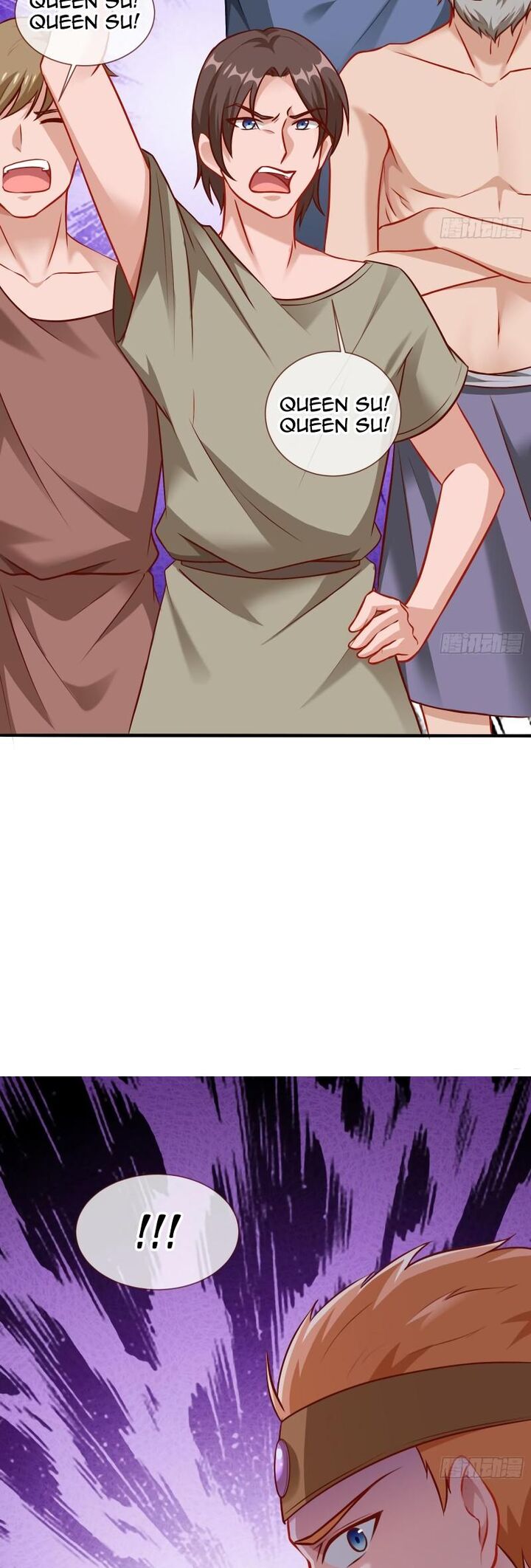 yozakura_quartet_178_20