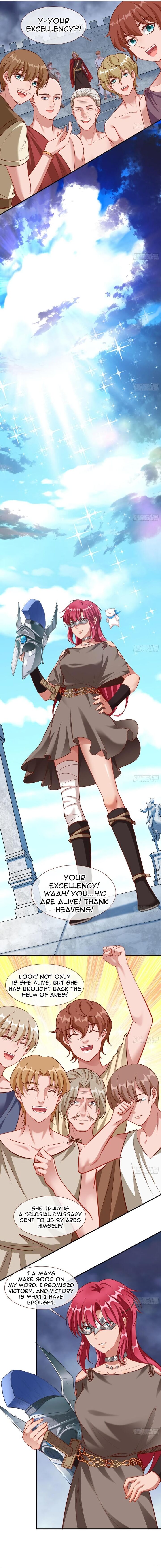 yozakura_quartet_178_9
