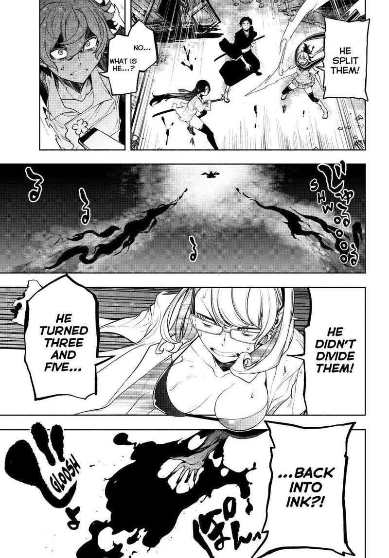 yozakura_quartet_179_15