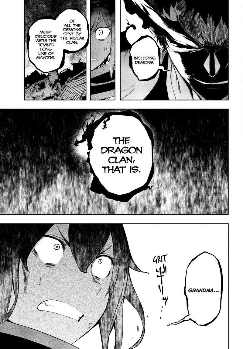 yozakura_quartet_179_22
