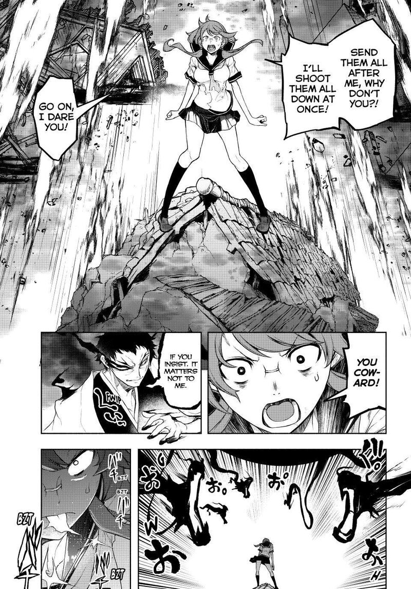 yozakura_quartet_179_42