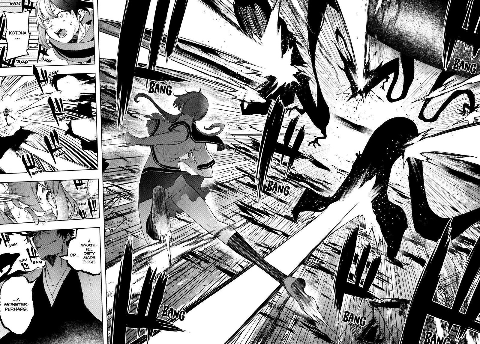 yozakura_quartet_179_43