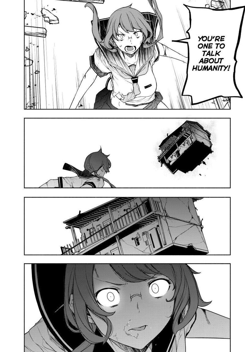 yozakura_quartet_179_47