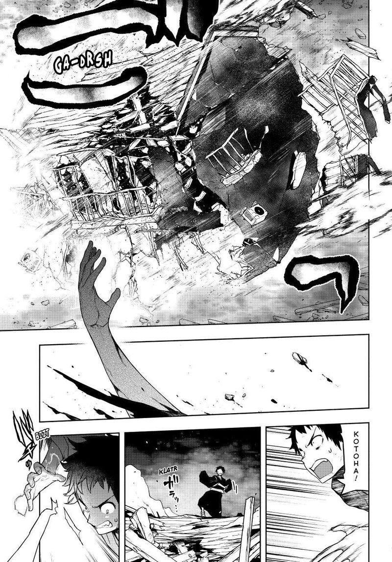 yozakura_quartet_179_49