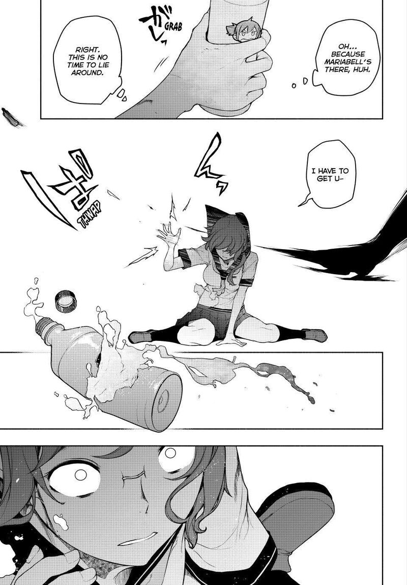yozakura_quartet_179_55