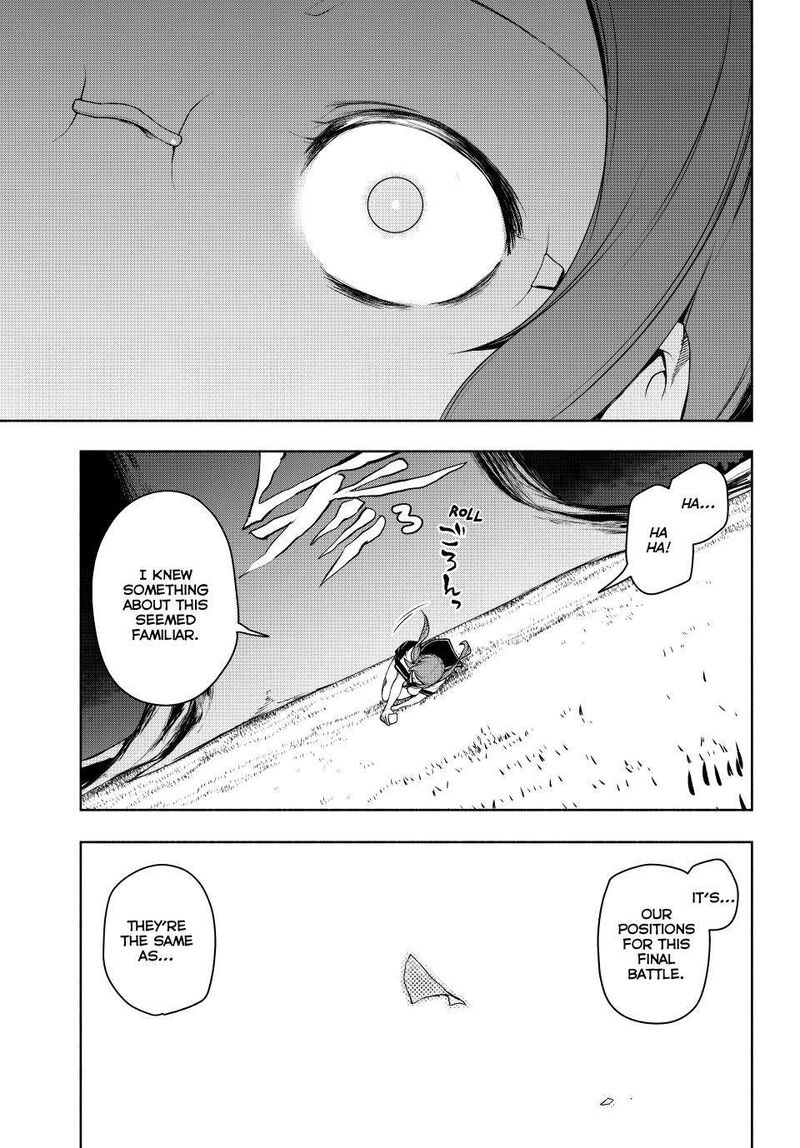 yozakura_quartet_179_61