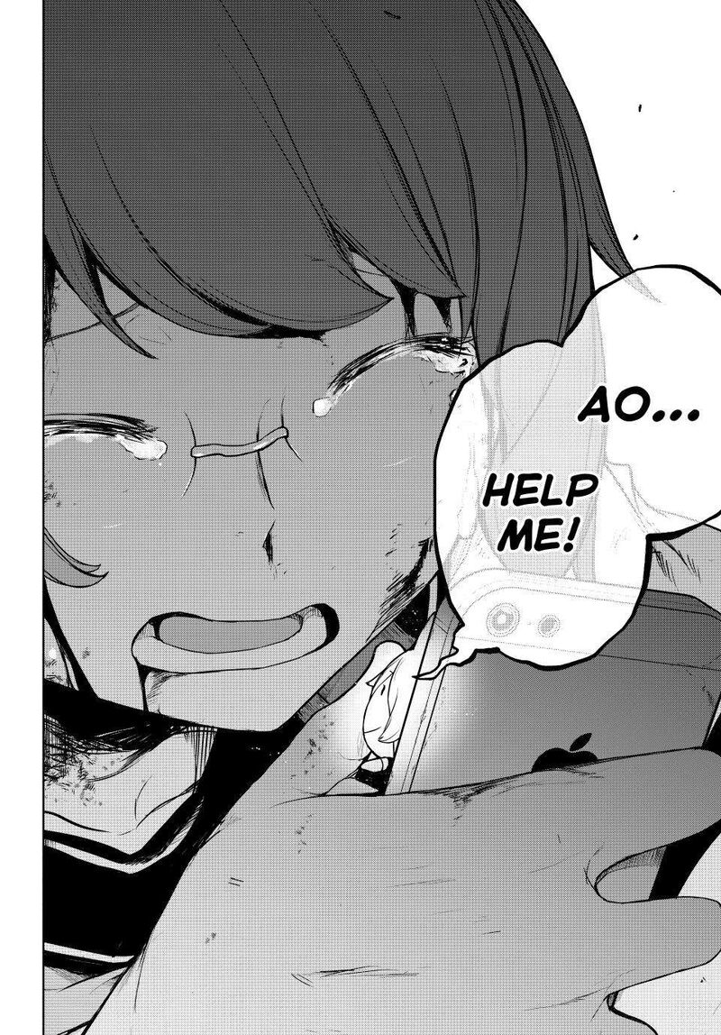 yozakura_quartet_179_64