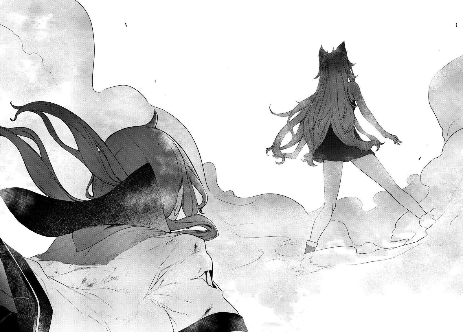 yozakura_quartet_179_68