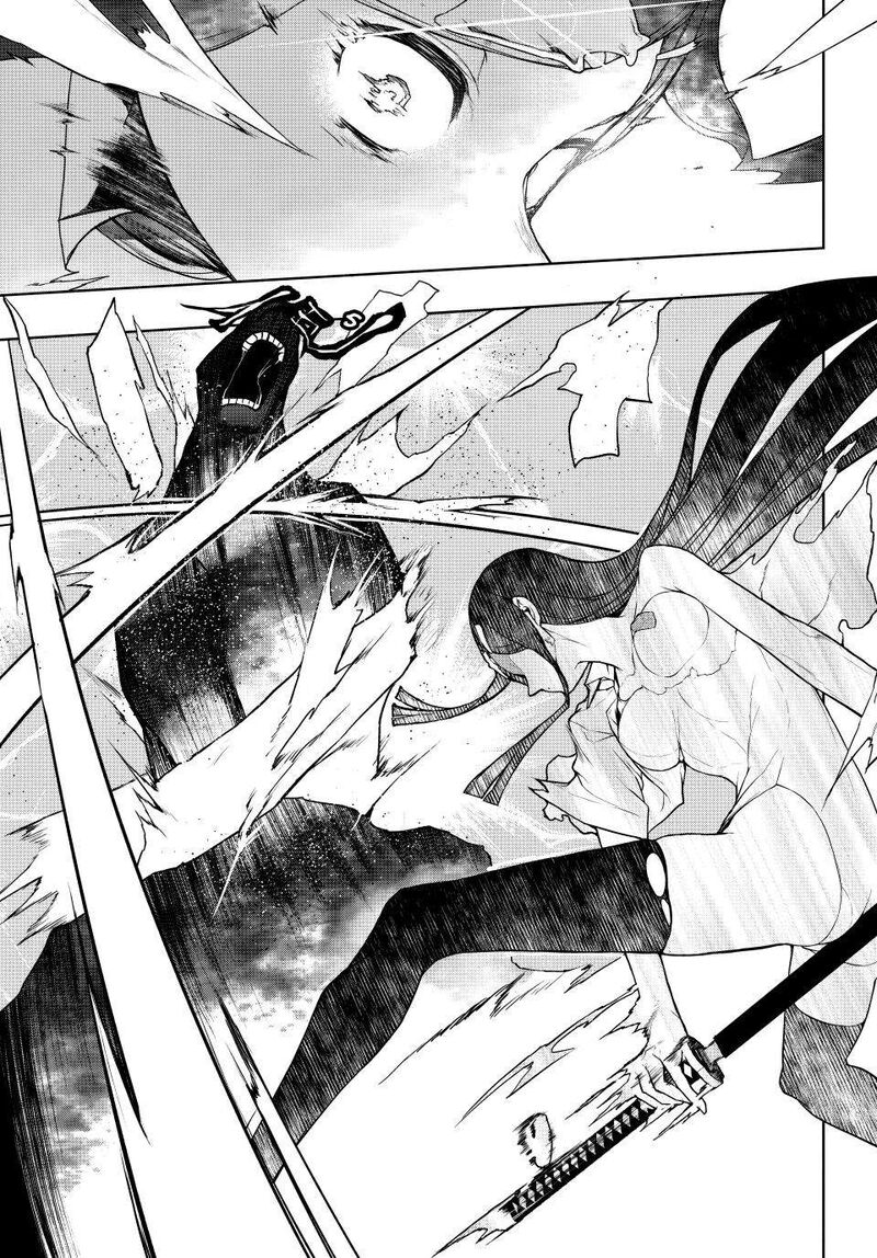 yozakura_quartet_179_9